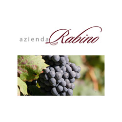 Azienda Rabino