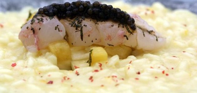 Sapore di mare