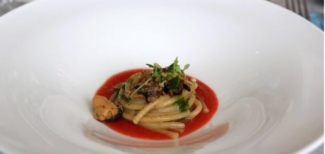 Toscana e Puglia